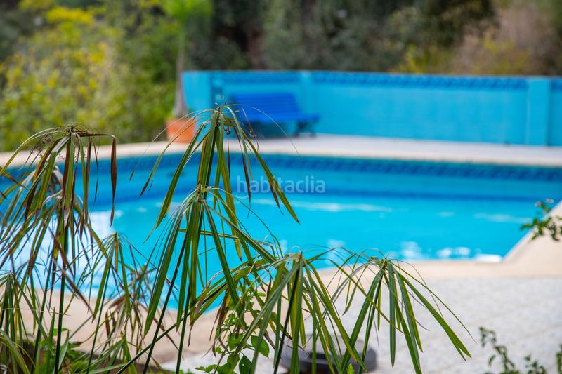 Foto 0d87d245-0e6e-438c-9eb4-3545c2c5167c. Maison avec chauffage parking piscine dans Sotogrande alto Sotogrande