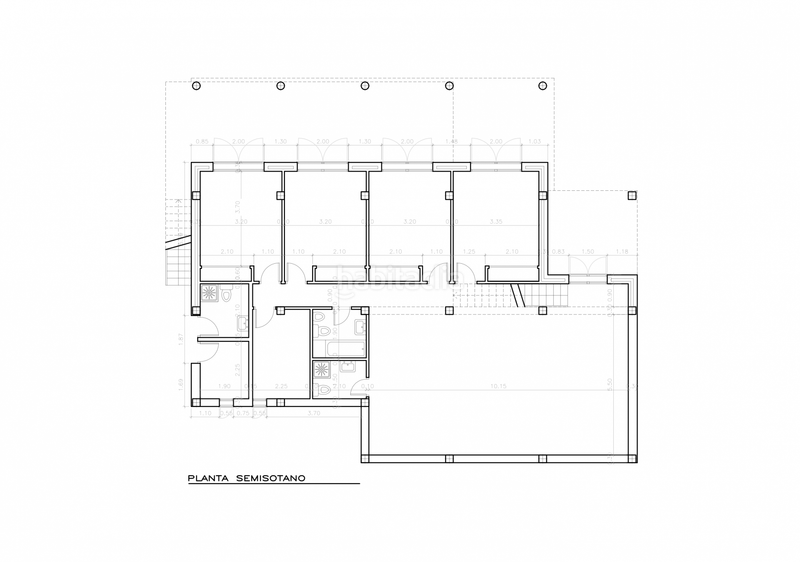 Foto 0e88149b-894c-4678-ad1c-c98602105929. Maison avec chauffage parking piscine dans Sotogrande alto Sotogrande
