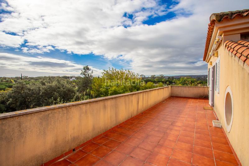 Foto 0f722406-0eac-46d8-a348-feb140dcbc22. Maison avec chauffage parking piscine dans Sotogrande alto Sotogrande