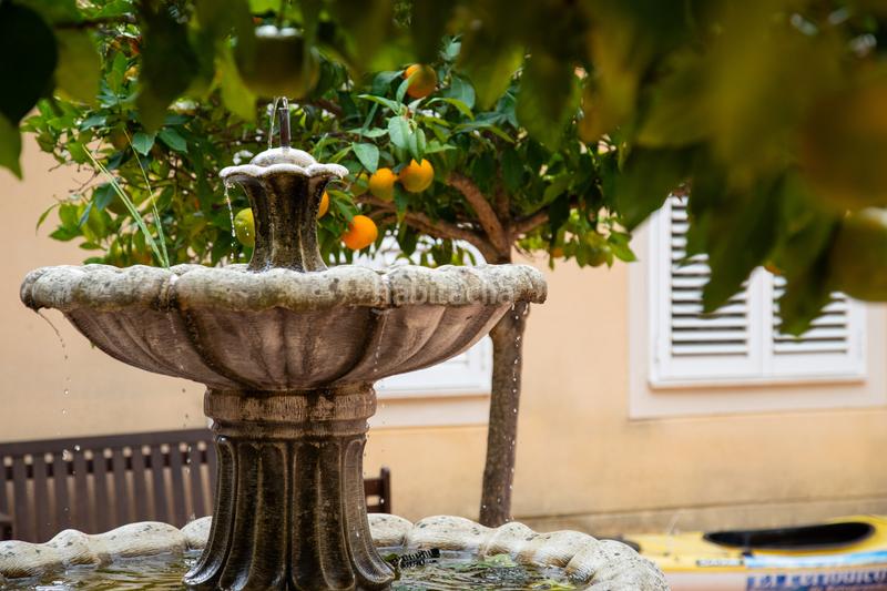 Foto 11ce3a00-cdcb-4999-adb4-b881872cfd59. Maison avec chauffage parking piscine dans Sotogrande alto Sotogrande