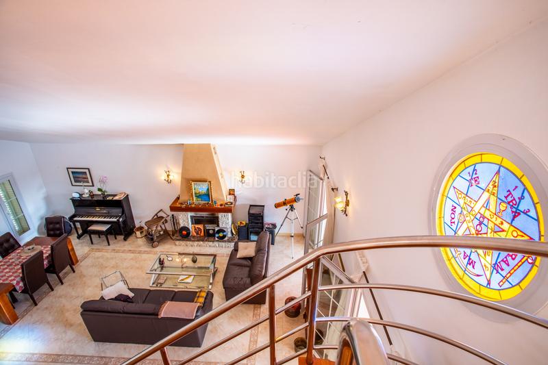 Foto 1b869a97-54fc-4f02-a0e9-7463c120df00. Maison avec chauffage parking piscine dans Sotogrande alto Sotogrande