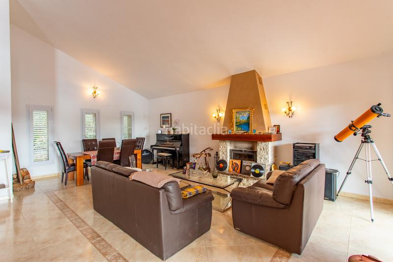 Foto 1ca36efc-3cf8-422a-950f-236e010aedce. Maison avec chauffage parking piscine dans Sotogrande alto Sotogrande