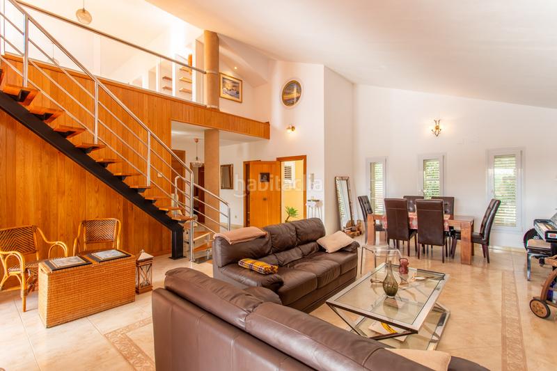 Foto 2cedcdee-2982-4f0e-982a-fbac5dc13906. Maison avec chauffage parking piscine dans Sotogrande alto Sotogrande