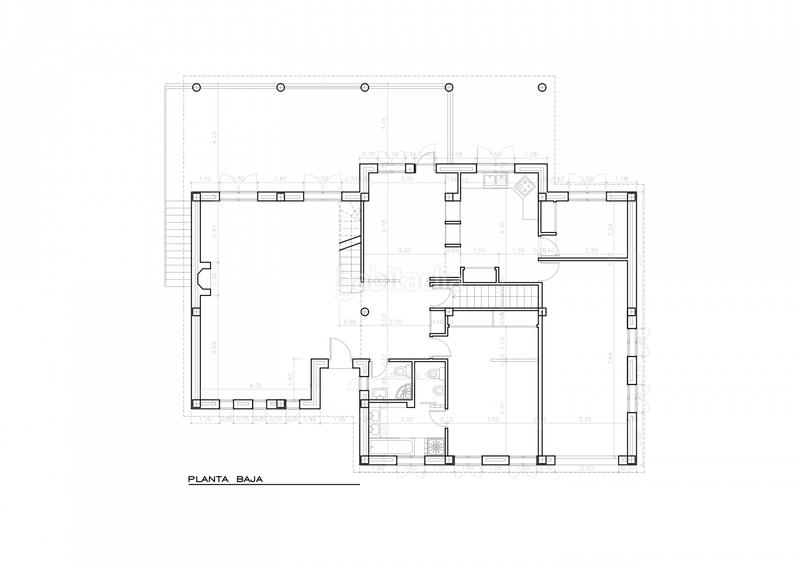 Foto 2edf5613-70a4-42f7-882f-9a87611c91d4. Maison avec chauffage parking piscine dans Sotogrande alto Sotogrande
