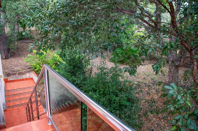 Foto 3ccaf1e4-4d51-40e8-af08-3643a8e0bb02. Maison avec chauffage parking piscine dans Sotogrande alto Sotogrande