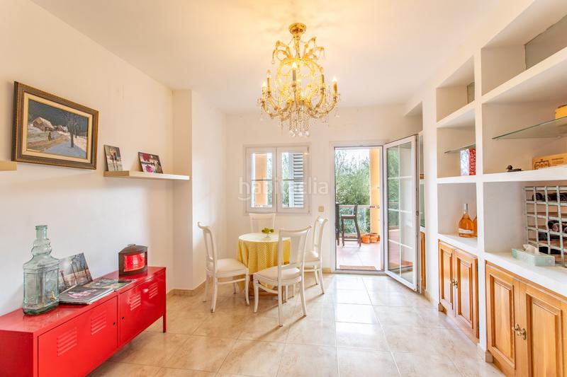 Foto 3ee057e6-8b4e-413a-8cbf-d2cfb04b0100. Maison avec chauffage parking piscine dans Sotogrande alto Sotogrande