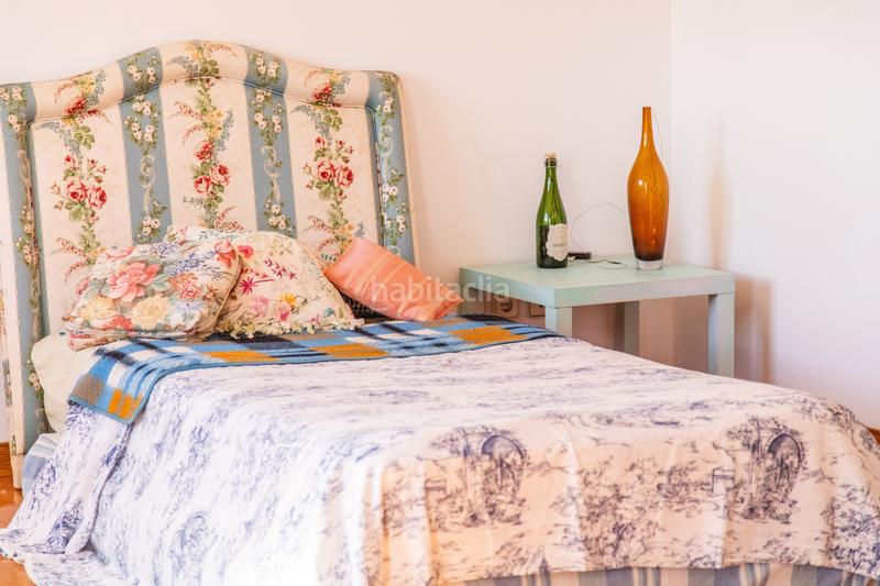 Foto 429a25d7-86fb-4170-a217-30890151279e. Maison avec chauffage parking piscine dans Sotogrande alto Sotogrande