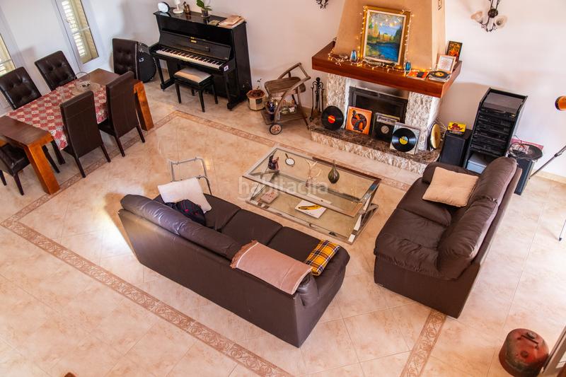 Foto 47c50669-691f-4bd0-abc3-bf5df2b00754. Maison avec chauffage parking piscine dans Sotogrande alto Sotogrande