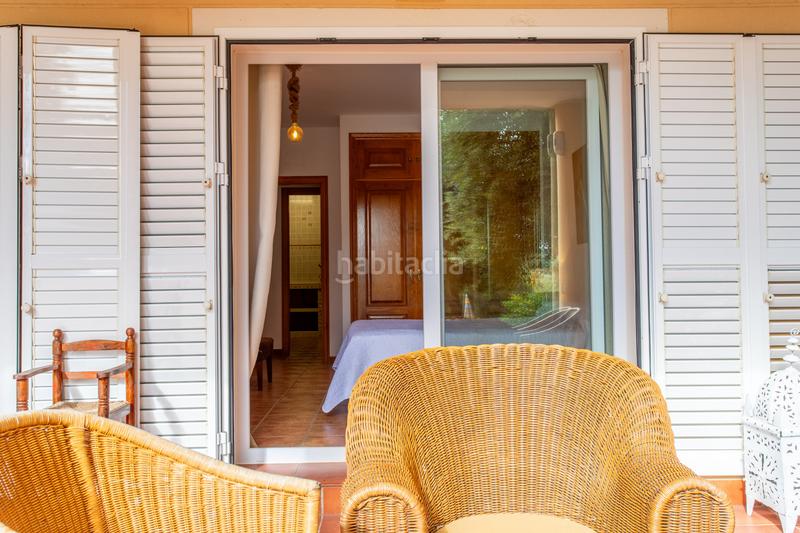 Foto 6ec3d2b5-383a-4a84-929d-2aceeb1c2d6d. Maison avec chauffage parking piscine dans Sotogrande alto Sotogrande