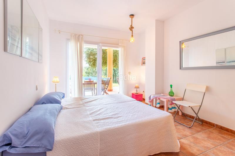 Foto 785eaddb-2bcf-4fe7-95c6-37e8a0f33404. Maison avec chauffage parking piscine dans Sotogrande alto Sotogrande