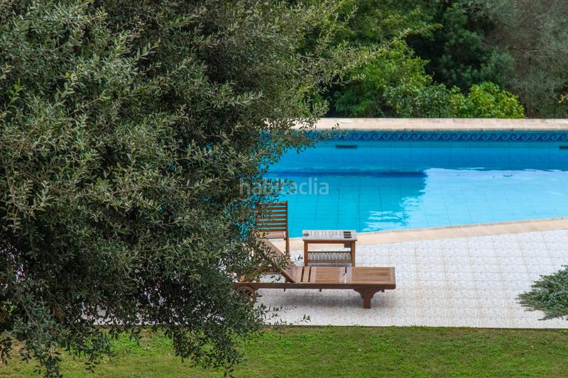 Foto 85227f31-bd33-4e92-8ea1-8d2968d560b0. Maison avec chauffage parking piscine dans Sotogrande alto Sotogrande