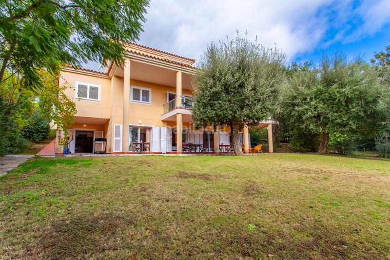 Foto 8db9b057-04a6-4150-9e32-922fe02063bf. Maison avec chauffage parking piscine dans Sotogrande alto Sotogrande