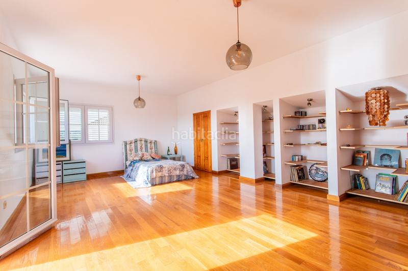 Foto 8dff7660-6ec1-43f8-a9ab-80092b7b4f87. Maison avec chauffage parking piscine dans Sotogrande alto Sotogrande