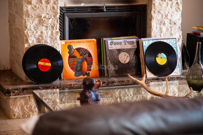 Foto 9261fe75-ce00-40c8-bab4-8cf7547d9051. Maison avec chauffage parking piscine dans Sotogrande alto Sotogrande