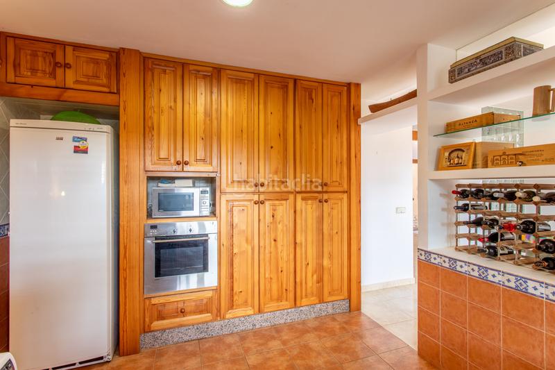 Foto 9a55406b-52f7-4f3c-949c-472d0c00d402. Maison avec chauffage parking piscine dans Sotogrande alto Sotogrande