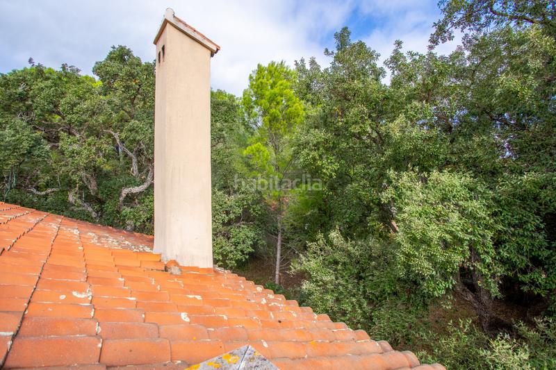 Foto ad92fc93-4076-4321-836d-d0c8de9ec991. Maison avec chauffage parking piscine dans Sotogrande alto Sotogrande