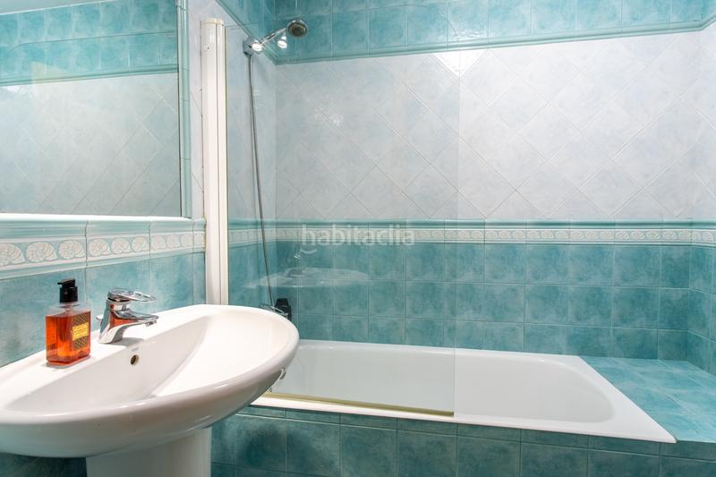 Foto ba33c19f-067e-4204-9eb8-ff1c91800895. Maison avec chauffage parking piscine dans Sotogrande alto Sotogrande