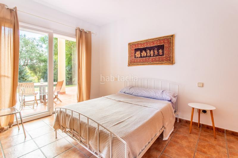 Foto bd3bbb85-bf67-4e1c-b01b-71962edae117. Maison avec chauffage parking piscine dans Sotogrande alto Sotogrande