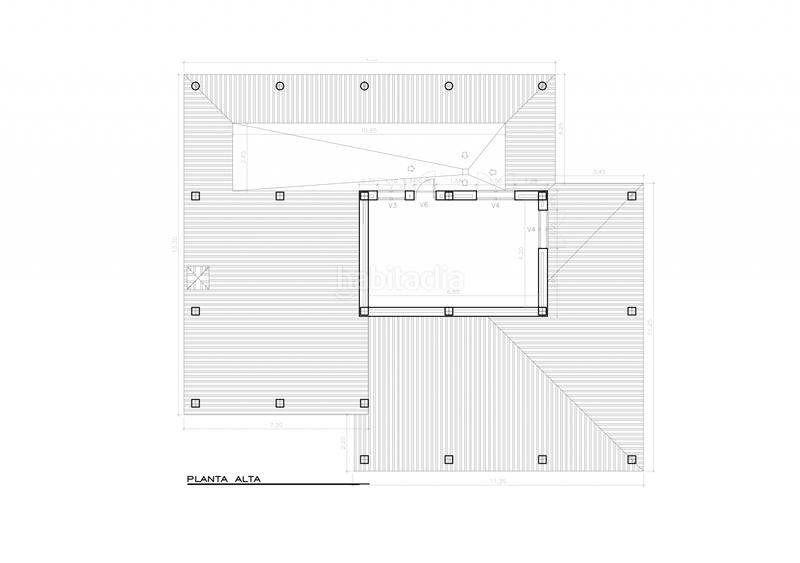 Foto bdadf8ef-f150-4ff6-9c88-c556e3f285b4. Maison avec chauffage parking piscine dans Sotogrande alto Sotogrande