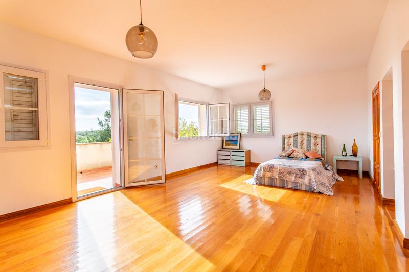 Foto c9a9f6b8-ccb7-4ac1-b58a-6e0b9d8a3ab4. Maison avec chauffage parking piscine dans Sotogrande alto Sotogrande