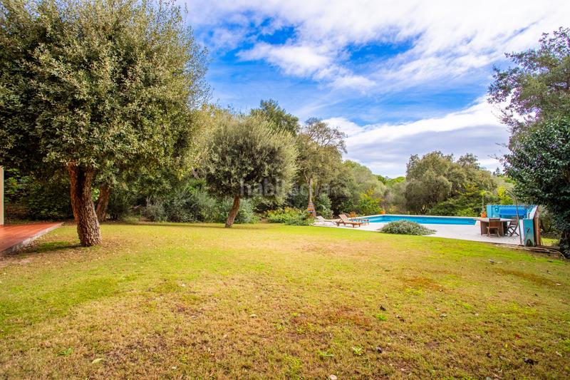 Foto ccd460ed-80c8-4f90-9151-5f54fb69357b. Maison avec chauffage parking piscine dans Sotogrande alto Sotogrande