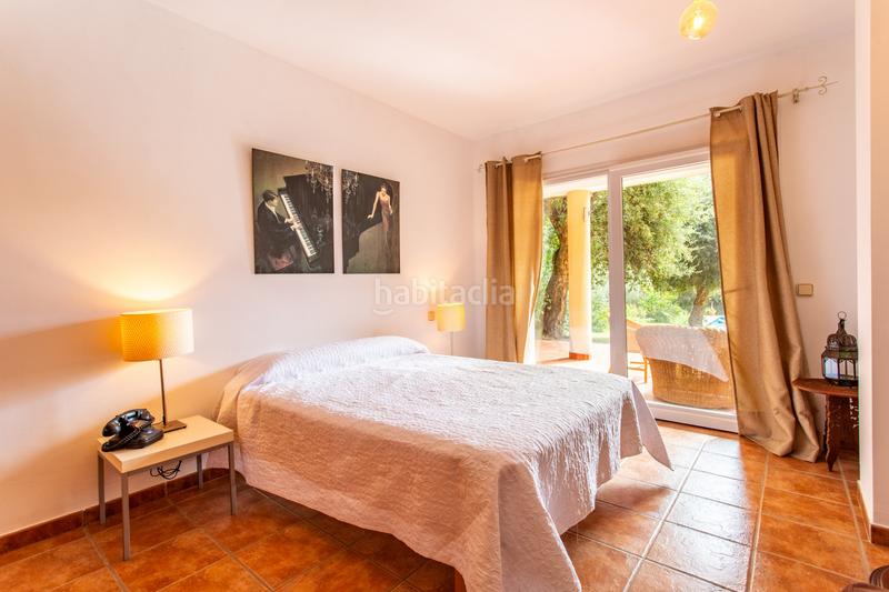 Foto ccfe13e1-522a-4051-afb9-210cd8d1dcc1. Maison avec chauffage parking piscine dans Sotogrande alto Sotogrande