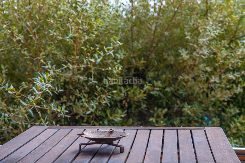 Foto dc7a0384-7e88-4f25-b641-526571c5c027. Maison avec chauffage parking piscine dans Sotogrande alto Sotogrande