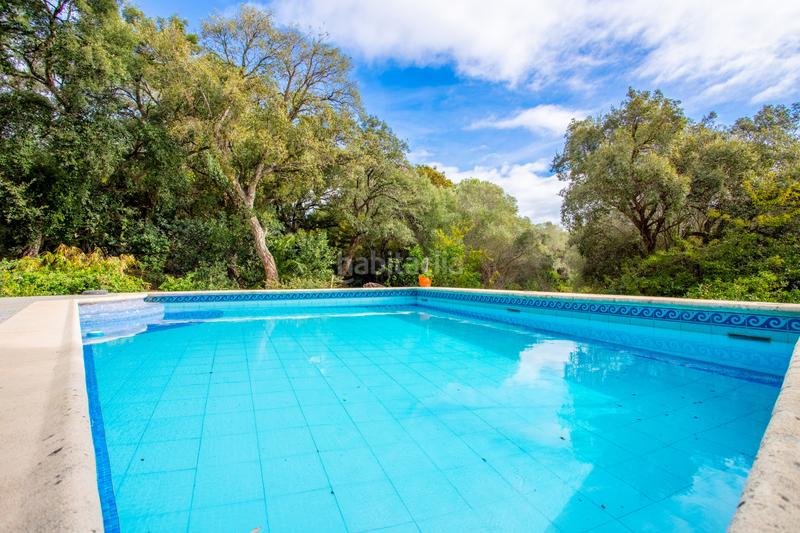 Foto deaa66fb-cc6e-4a8a-afa6-76524cff47d2. Maison avec chauffage parking piscine dans Sotogrande alto Sotogrande