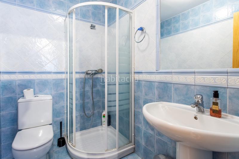 Foto e21504a2-10f2-4b07-b533-fa0fa861a2c6. Maison avec chauffage parking piscine dans Sotogrande alto Sotogrande