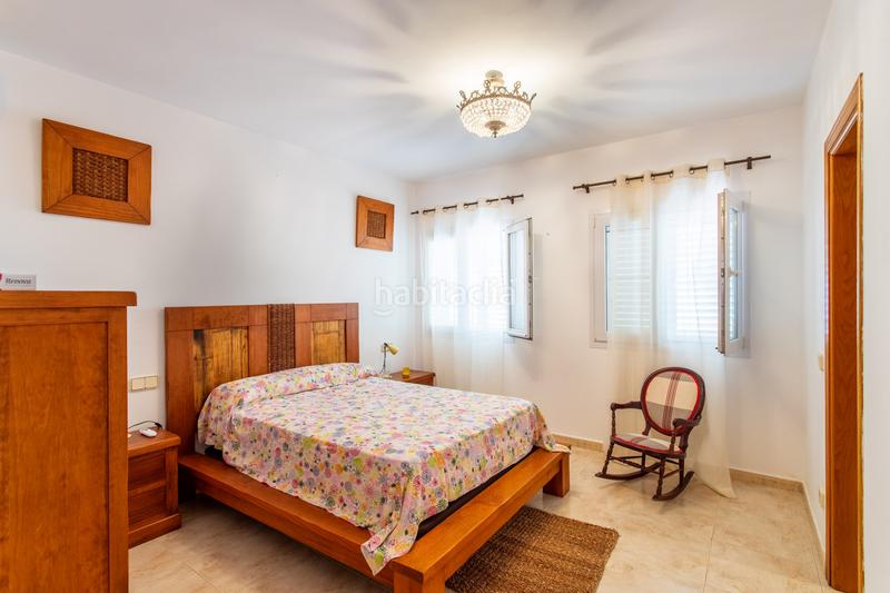 Foto e216bbfa-36cd-4652-9cd0-b7f5638682c8. Maison avec chauffage parking piscine dans Sotogrande alto Sotogrande