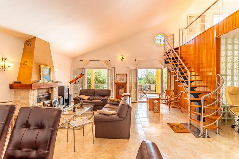 Foto e8c455d2-b282-4b4d-a0c9-f22d4689027a. Maison avec chauffage parking piscine dans Sotogrande alto Sotogrande