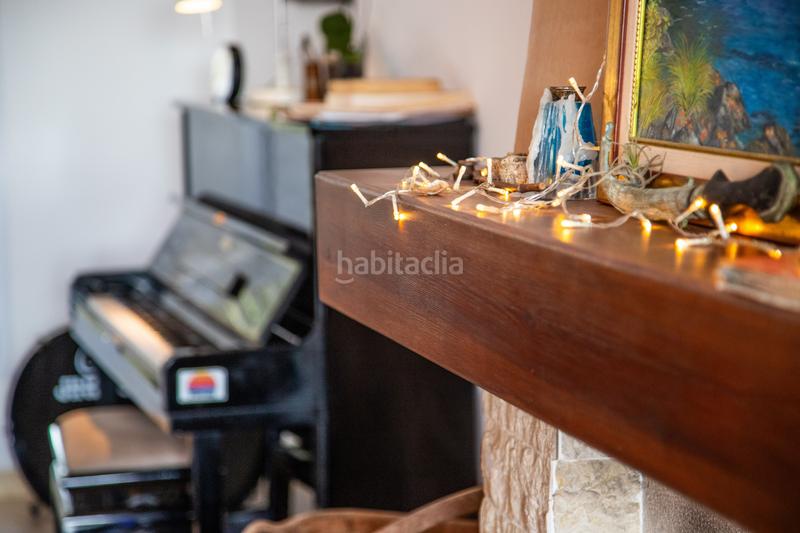 Foto f0d9c49e-4143-4269-9d9a-47e5696c5394. Maison avec chauffage parking piscine dans Sotogrande alto Sotogrande