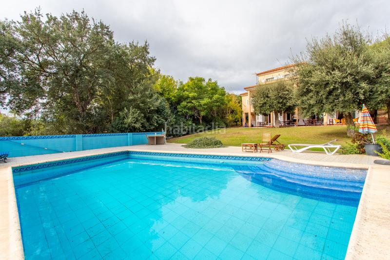 Foto f1faf813-7ebb-4c6d-8078-ca6fa0505dfe. Maison avec chauffage parking piscine dans Sotogrande alto Sotogrande