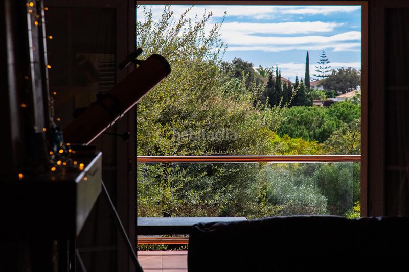 Foto fdc88de1-09f4-402f-af1e-c7fb1a384108. Maison avec chauffage parking piscine dans Sotogrande alto Sotogrande