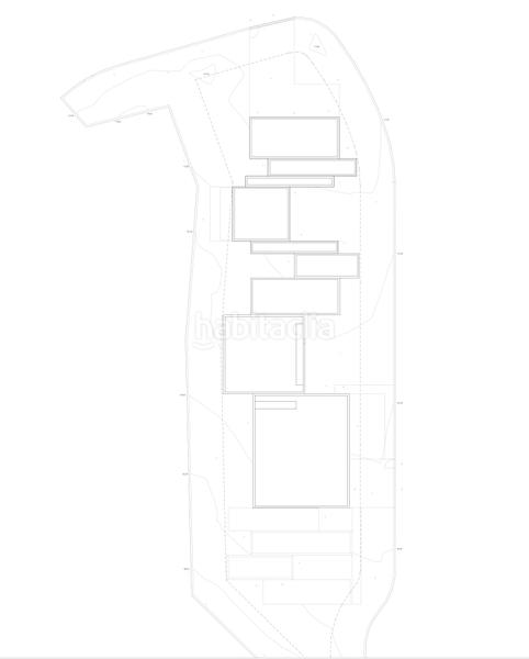 Foto 2d9c6142-4757-427b-a651-dbd5ddfdd9fd. Maison avec chauffage parking piscine dans Sotogrande alto Sotogrande