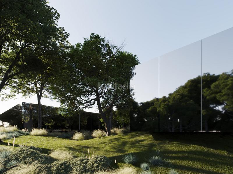 Foto 6f1fc867-40b8-4b23-b7e7-2bbab1bc5107. Maison avec chauffage parking piscine dans Sotogrande alto Sotogrande