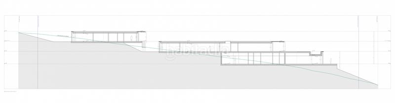 Foto a0def9dd-ac34-412b-9a09-5358e98de226. Maison avec chauffage parking piscine dans Sotogrande alto Sotogrande