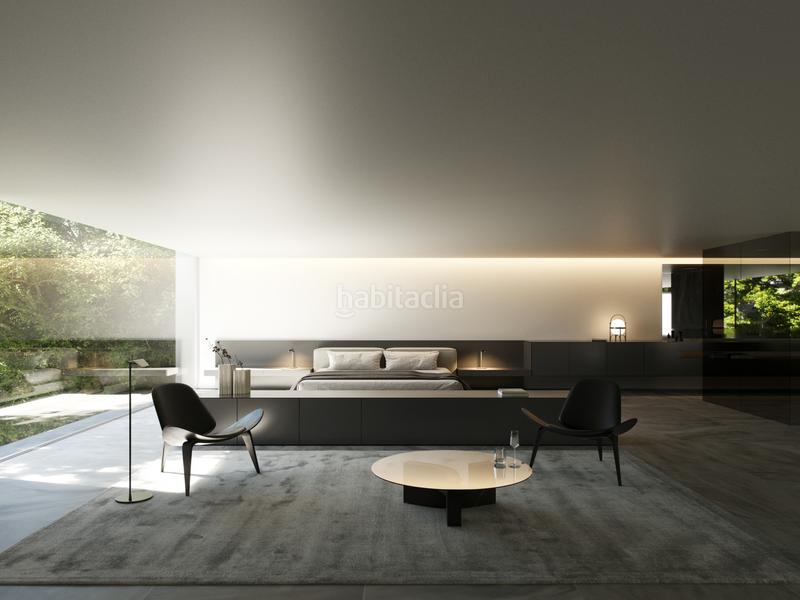 Foto a821e1c6-9246-4aa9-bdc1-dbee3786ce59. Maison avec chauffage parking piscine dans Sotogrande alto Sotogrande