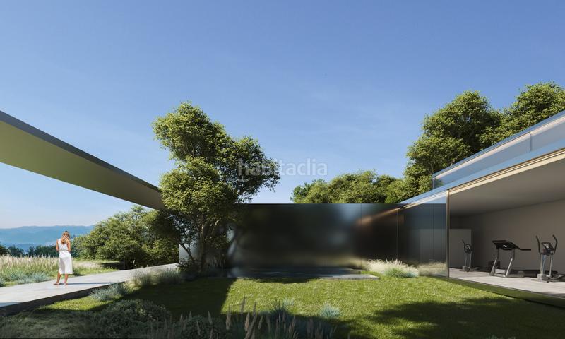 Foto ee93cc04-26ae-44d2-93a9-52902fd549ea. Maison avec chauffage parking piscine dans Sotogrande alto Sotogrande