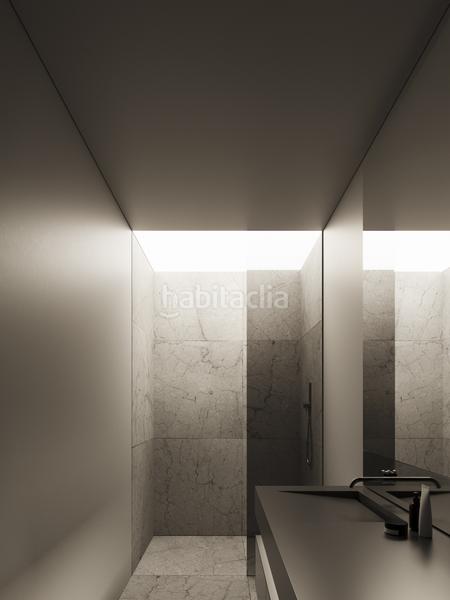 Foto f0d77183-6d71-4b10-93c1-48b9896c6d5d. Maison avec chauffage parking piscine dans Sotogrande alto Sotogrande