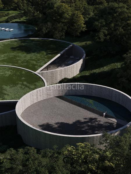 Foto 28404e89-bedb-48a9-a489-96c425691b4e. Casa amb aparcament piscina a Sotogrande alto Sotogrande