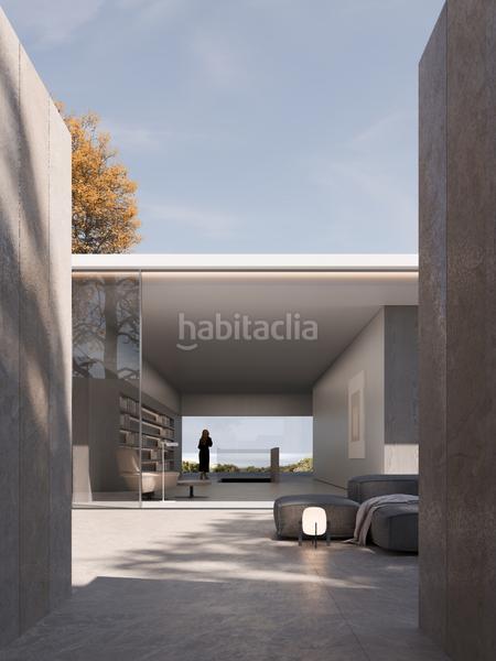 Foto 2c11c514-ebfa-4029-869b-9fc070259953. Casa amb aparcament piscina a Sotogrande alto Sotogrande