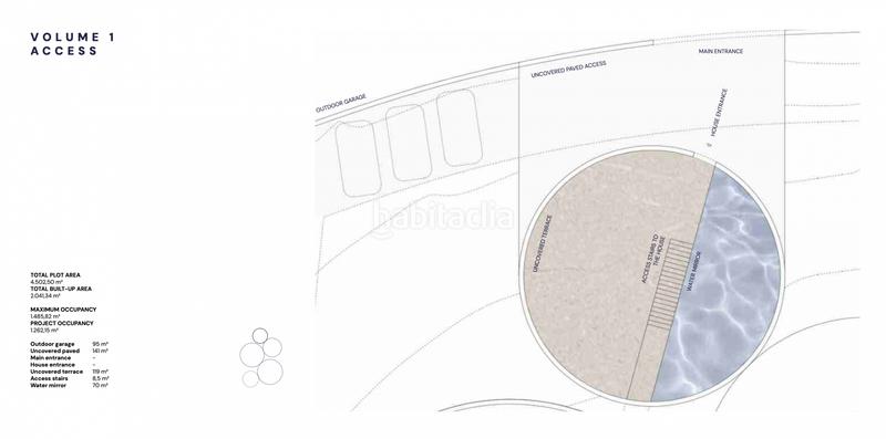 Foto 36cec9a4-1847-4757-a6a7-835c1ce74cd5. Casa amb aparcament piscina a Sotogrande alto Sotogrande