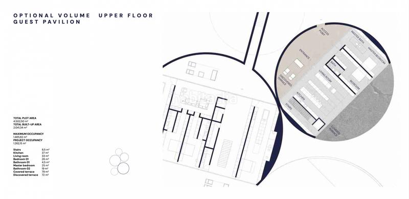 Foto 5701e435-e385-4fd6-98e6-ef0a65ae99e2. Casa amb aparcament piscina a Sotogrande alto Sotogrande