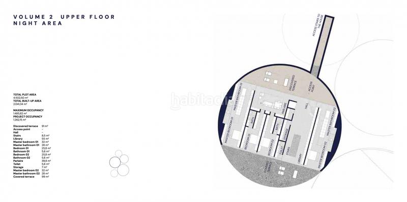 Foto 798257c4-8e6e-405f-aeeb-f23b273b20ab. Casa amb aparcament piscina a Sotogrande alto Sotogrande