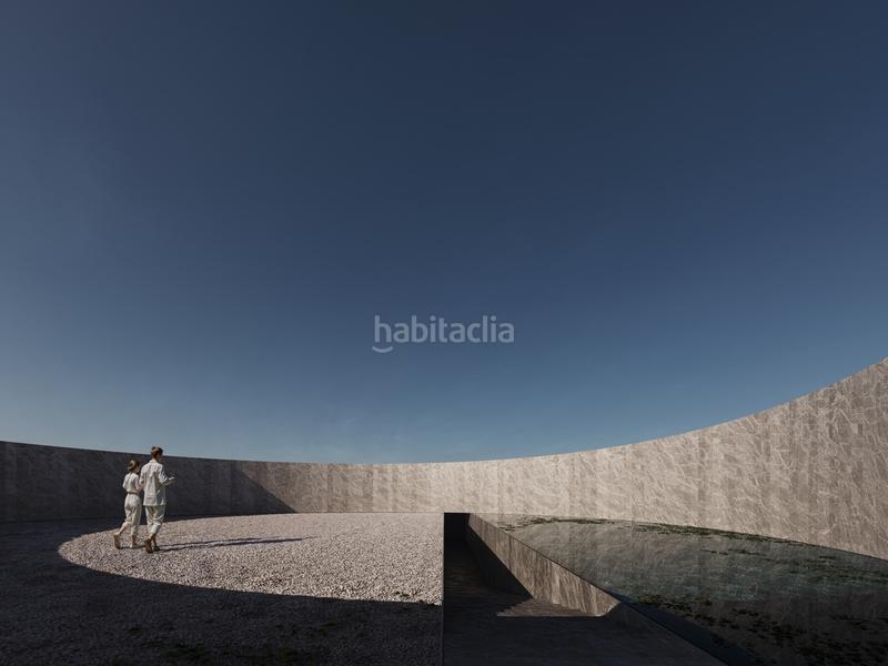 Foto 7acf1444-1193-4669-a987-ca3e3bf68515. Casa amb aparcament piscina a Sotogrande alto Sotogrande