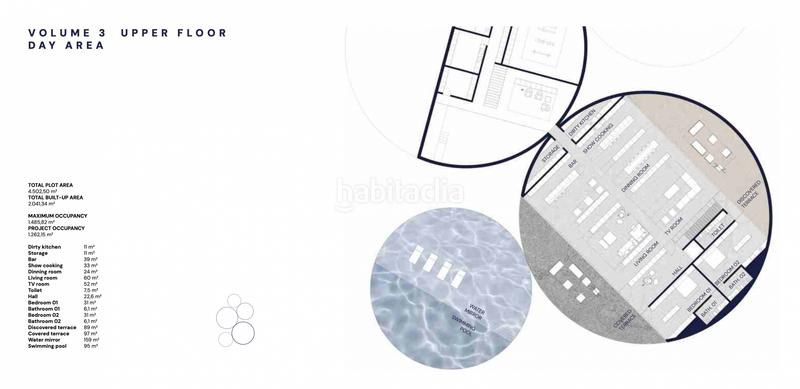 Foto 879b33c8-203c-4eda-8155-a6030397e9f8. Casa amb aparcament piscina a Sotogrande alto Sotogrande