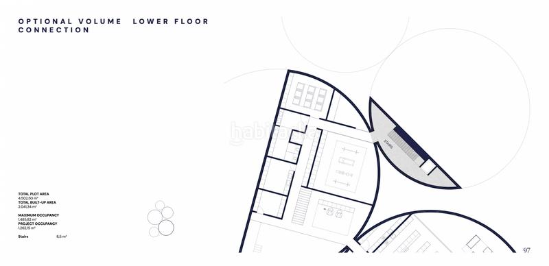 Foto abaf557c-bbc0-45f1-8da4-431af061647c. Casa amb aparcament piscina a Sotogrande alto Sotogrande
