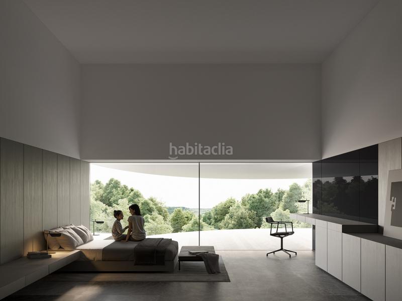 Foto af9b9e2b-160c-49ae-bf44-5337da6834de. Casa amb aparcament piscina a Sotogrande alto Sotogrande