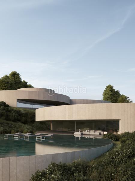 Foto cba0e144-23db-4936-856b-2ed207eb2012. Casa amb aparcament piscina a Sotogrande alto Sotogrande